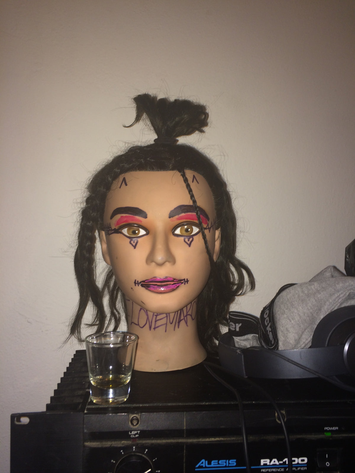 IMG 0496