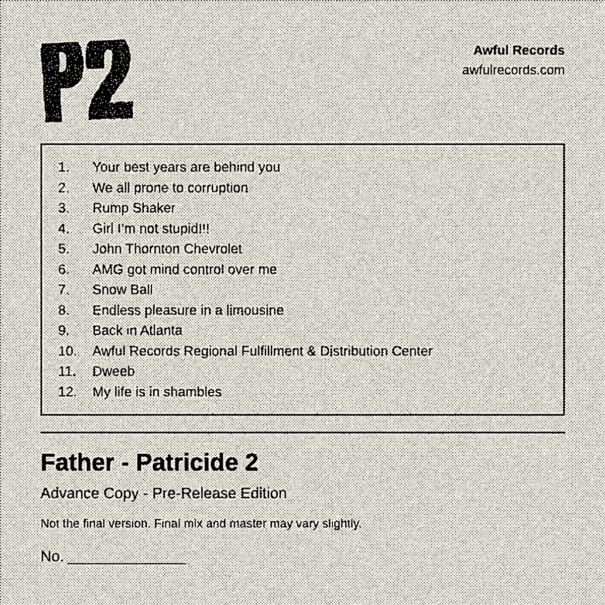 P2-AC-Back