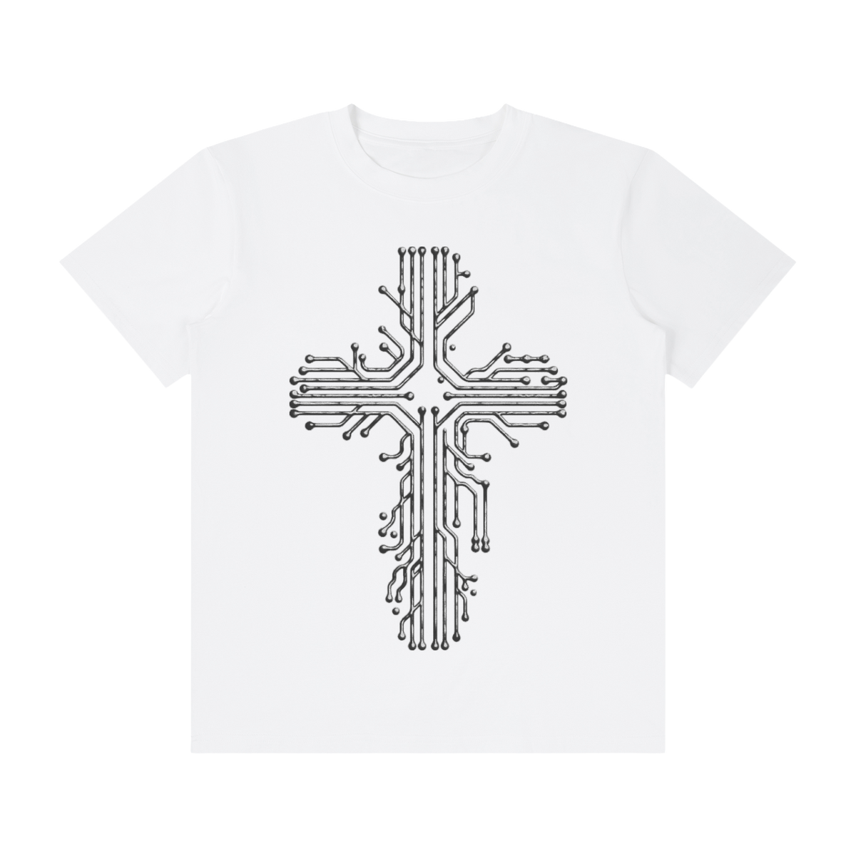 Patricide Node Cross