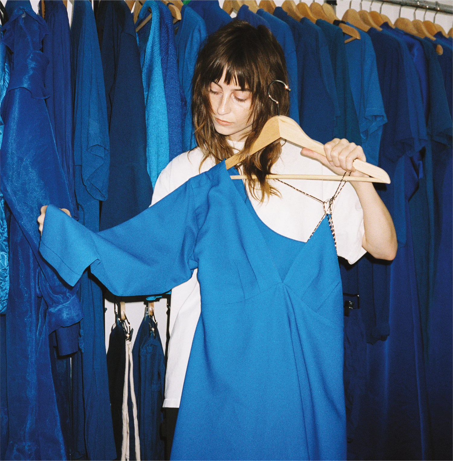 Faye Webster