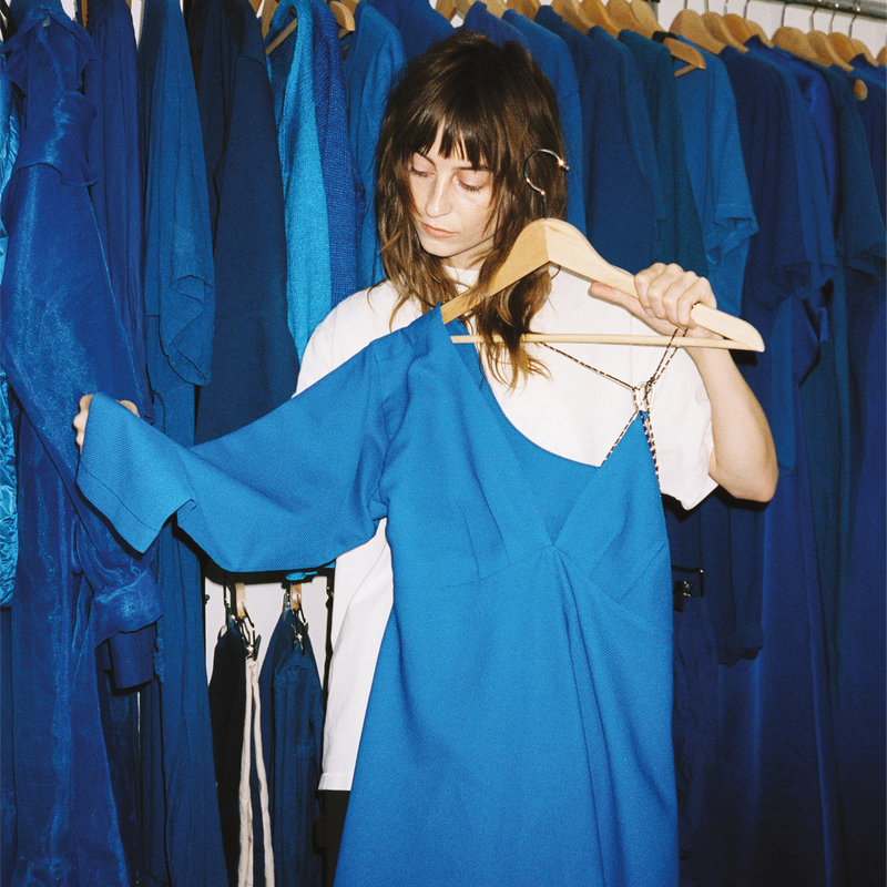 Faye Webster