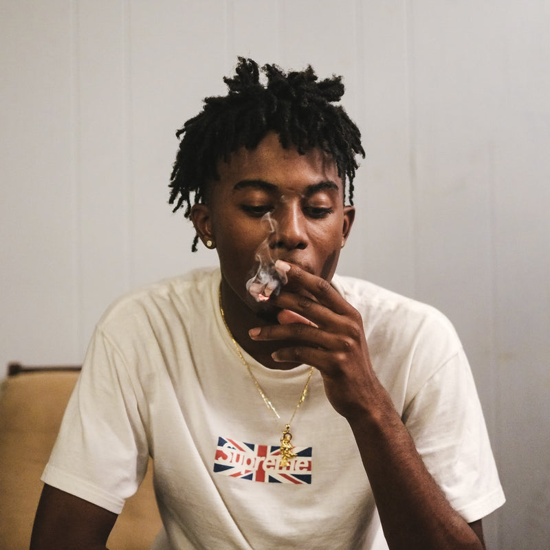 Playboi Carti