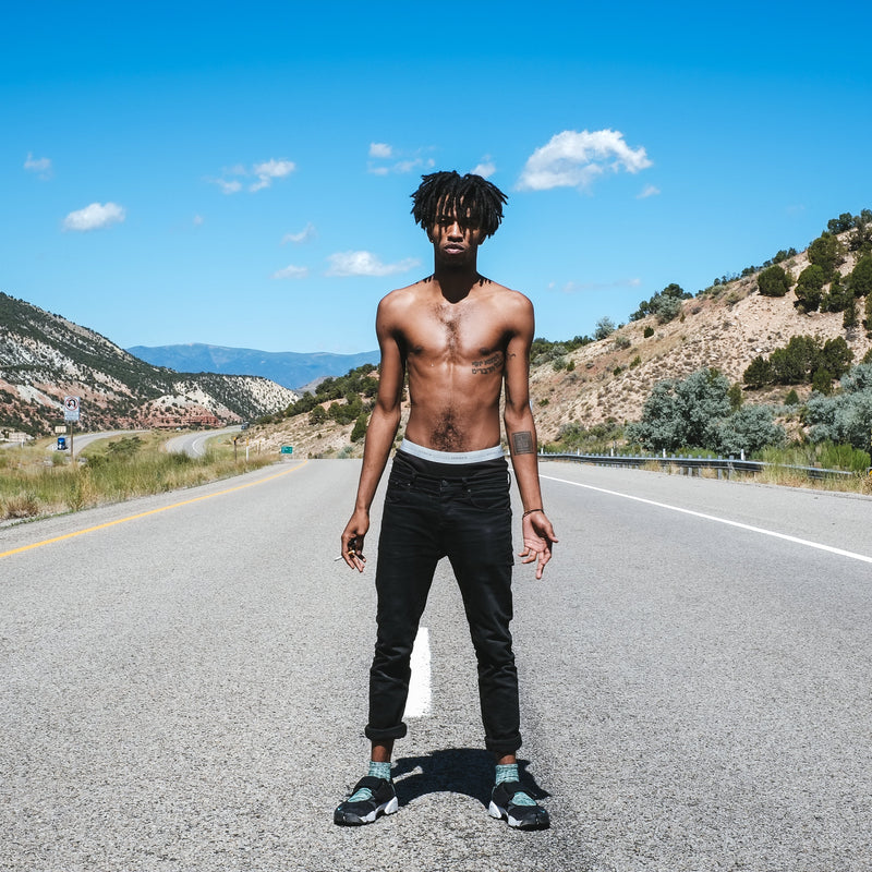 KeithCharles