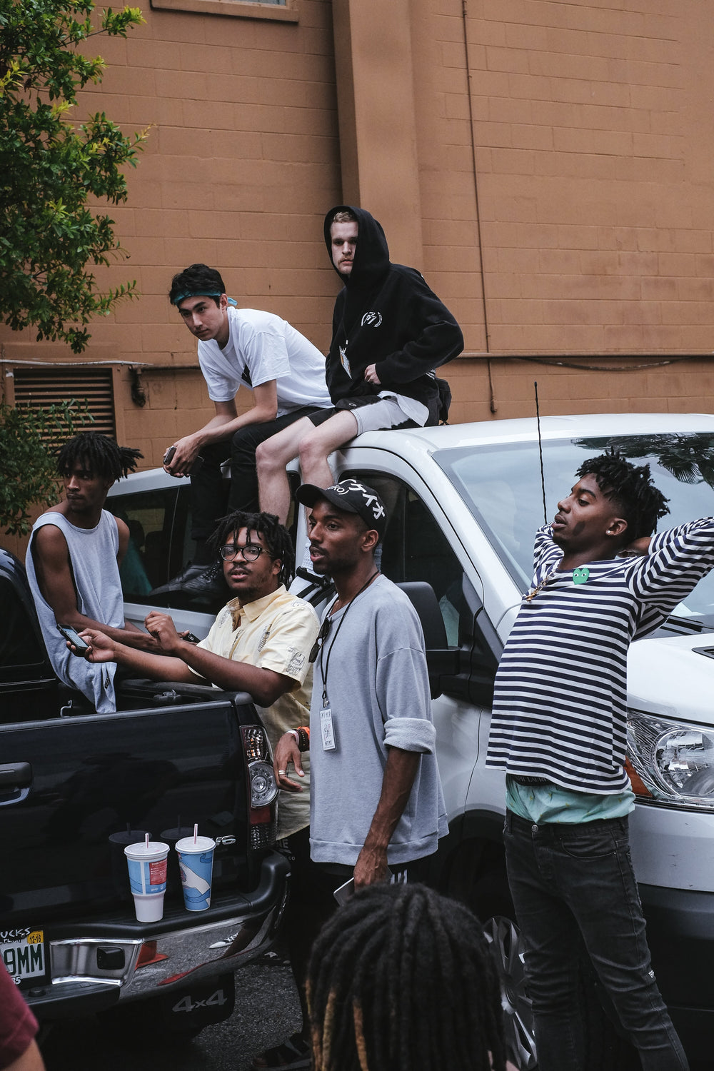 Awful Records
