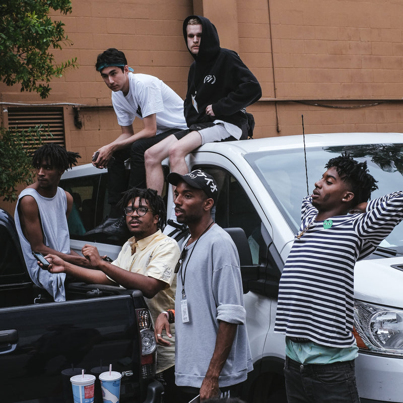 Awful Records