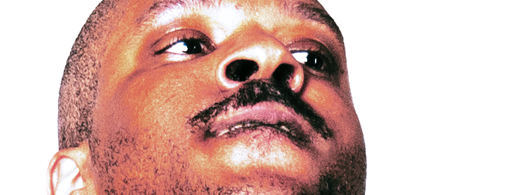Patricide