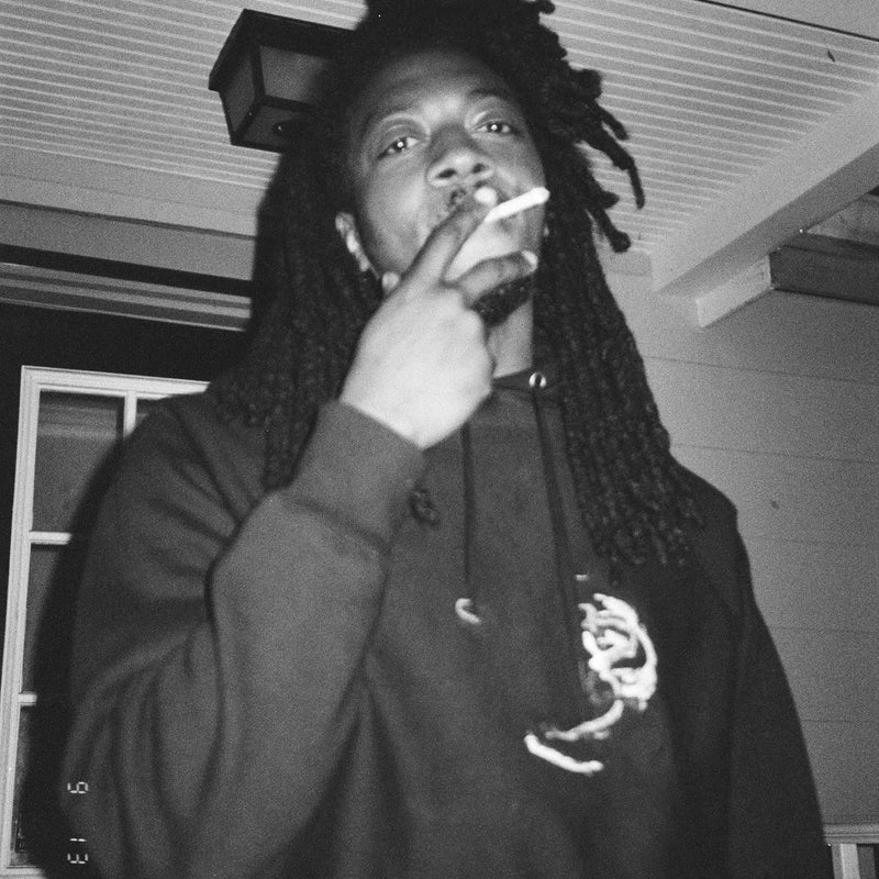 Archibald Slim
