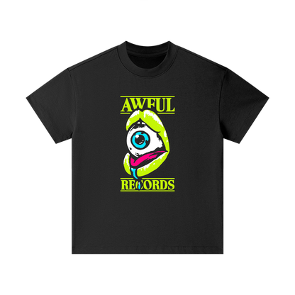 The Awful Tee: Youth