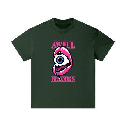 The Awful Tee: Youth