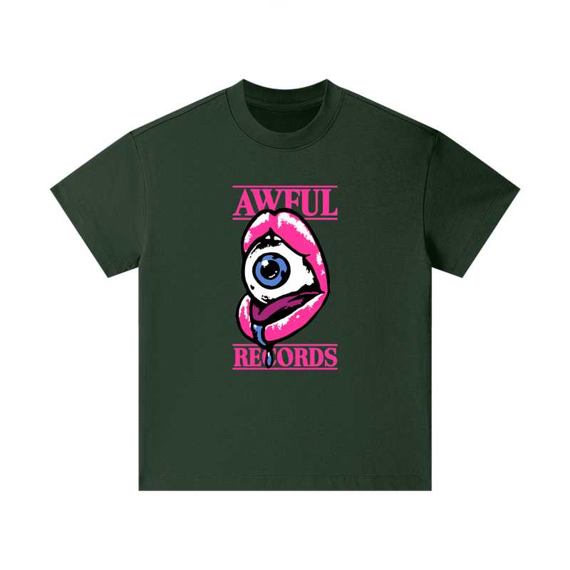 The Awful Tee: Youth