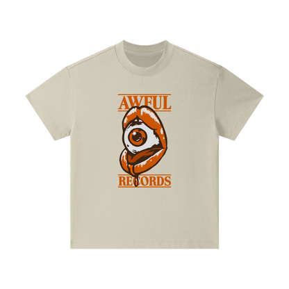 The Awful Tee: Youth