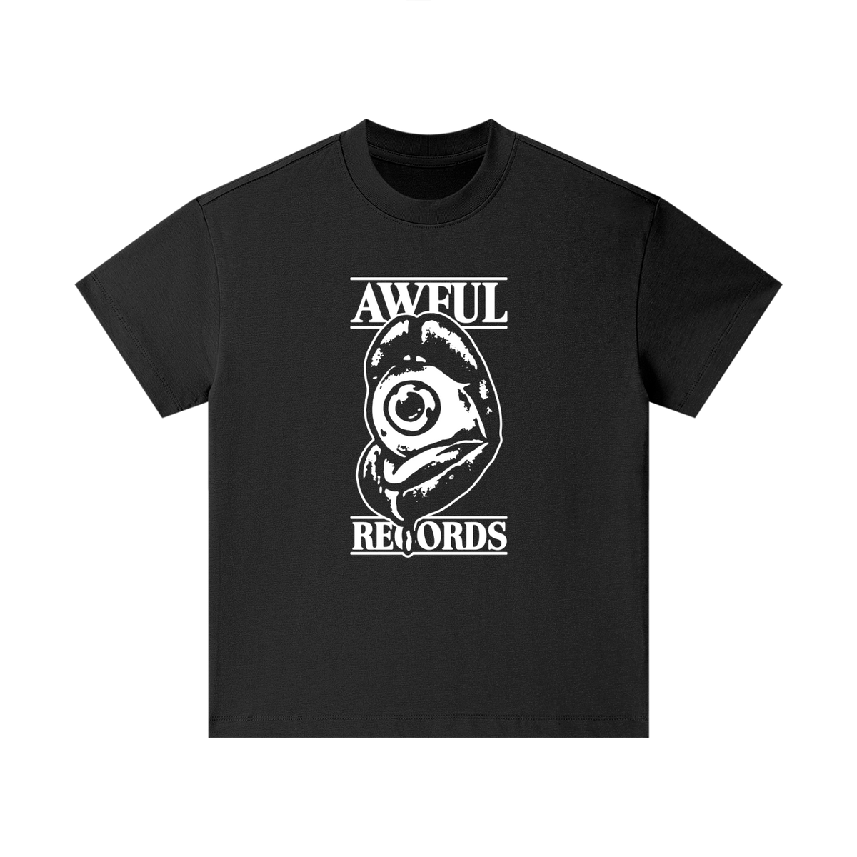 The Awful Tee: Youth