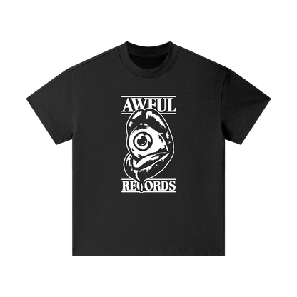 The Awful Tee: Youth