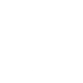 Shop Awful