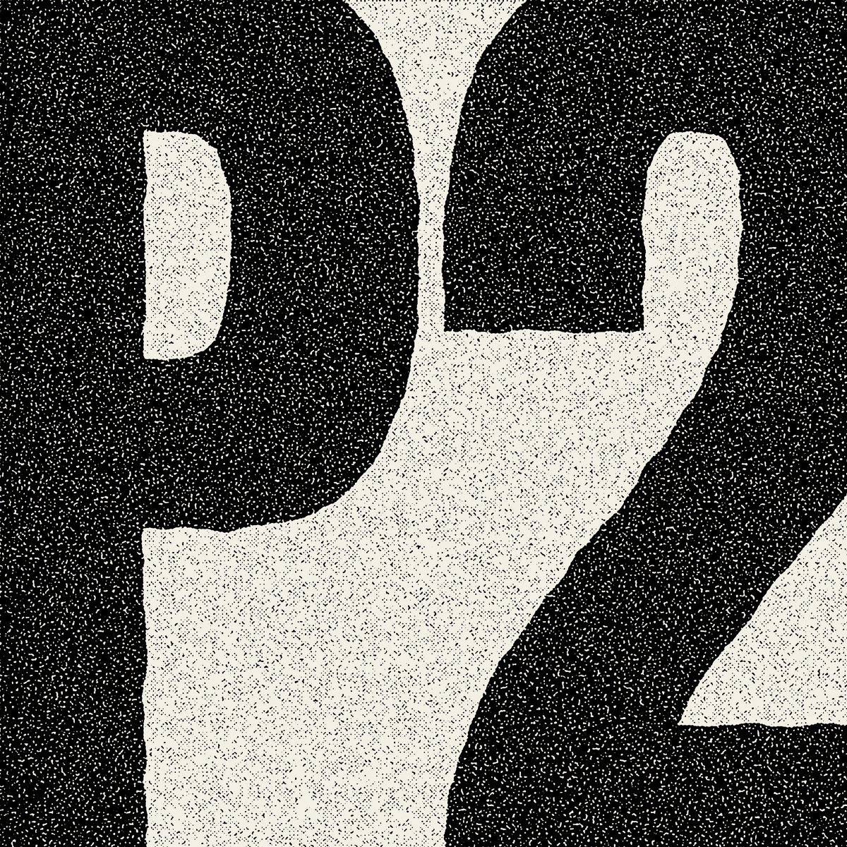 P2-AC-Front
