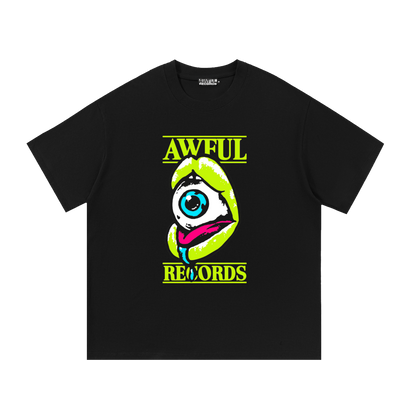 The Awful Tee
