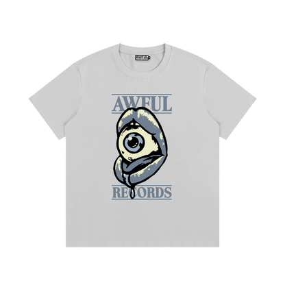 The Awful Tee