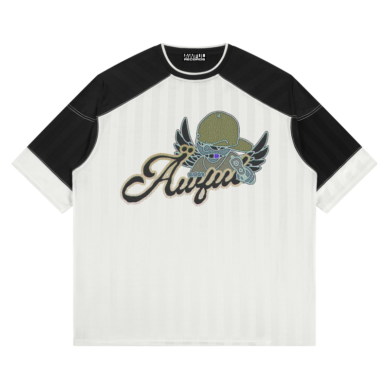 Awful Angels Jersey