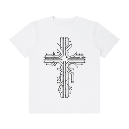 Patricide Node Cross