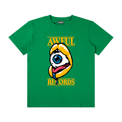 The Awful Tee