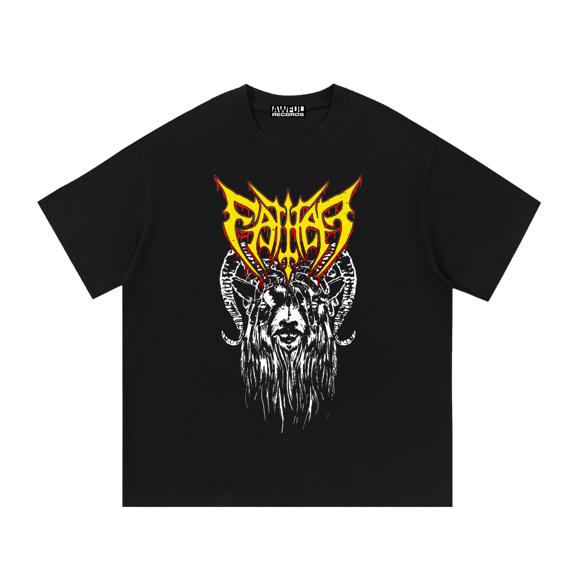 father,tee,short,15