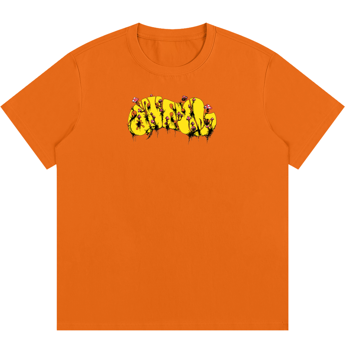awful,tee,15