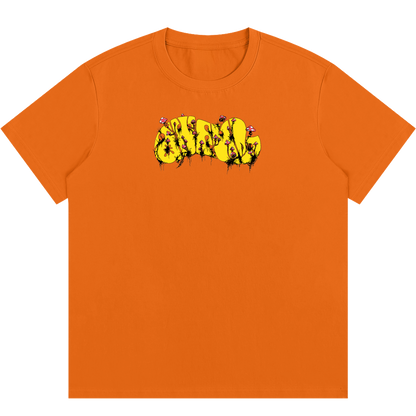 awful,tee,15