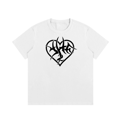 YHE 2 Tribal Heart