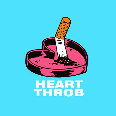 Father - Heartthrob