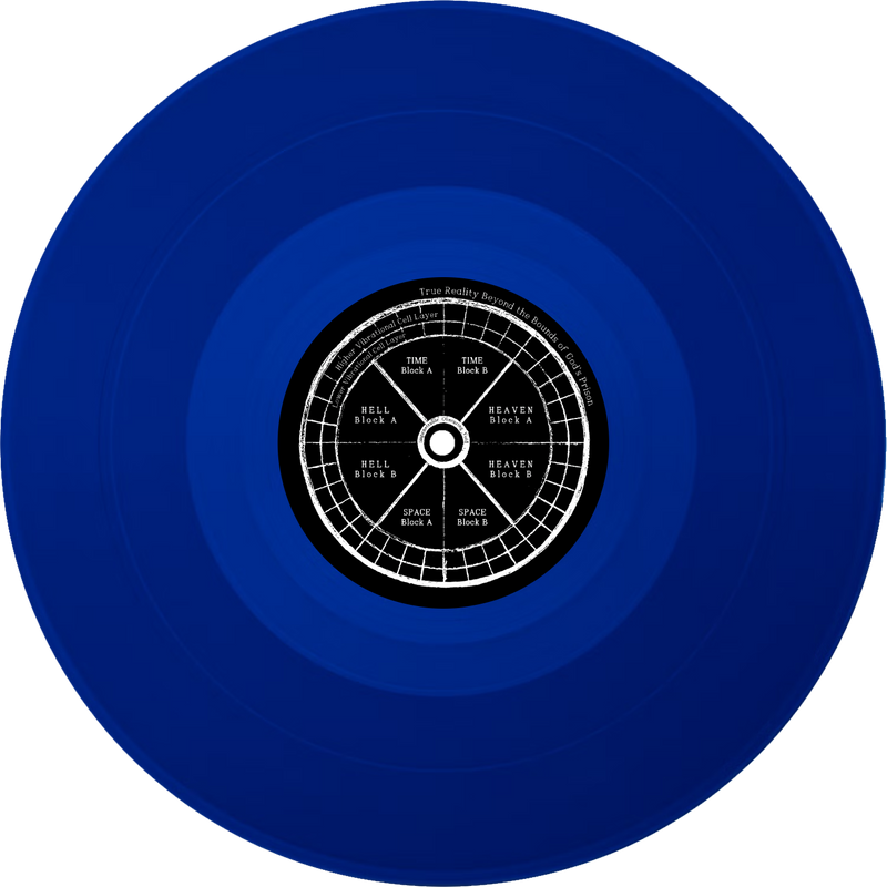 Vinyl Record
