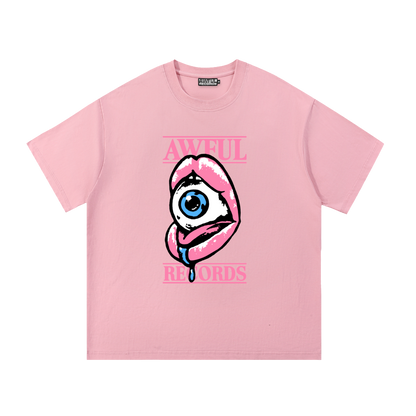 The Awful Tee