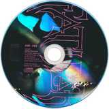 Father - L1L D1DDY CD