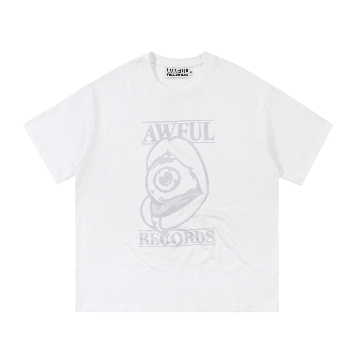 The Awful Tee