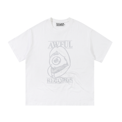 The Awful Tee