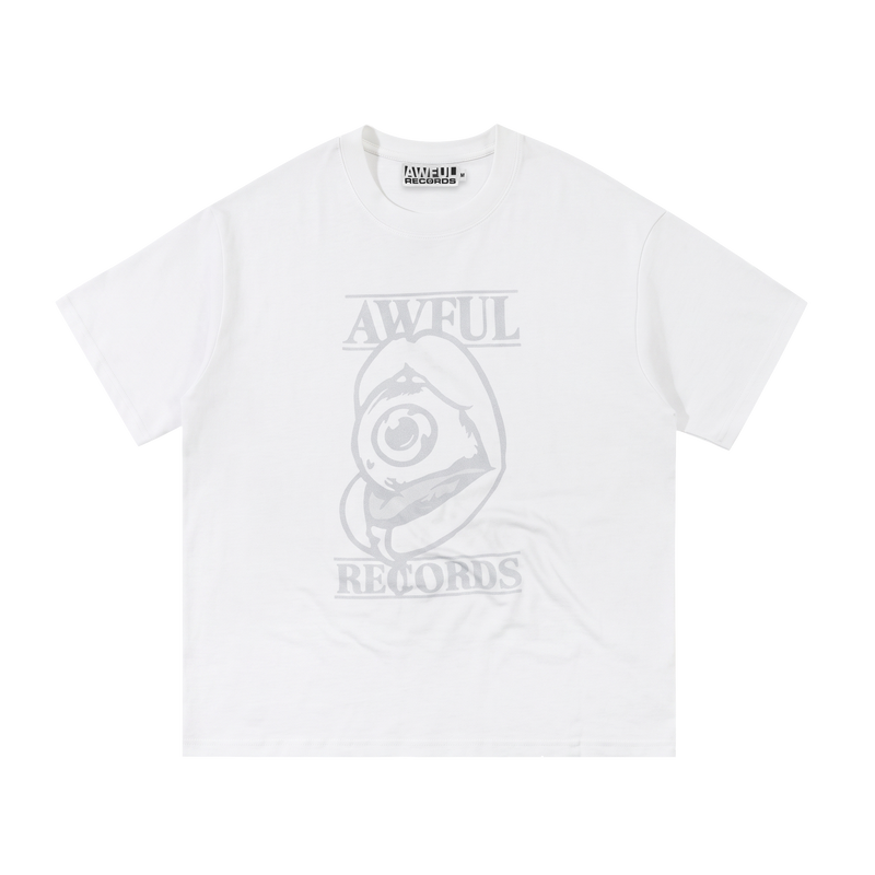 The Awful Tee — Purity / S