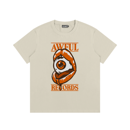 The Awful Tee