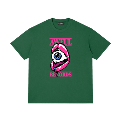 The Awful Tee