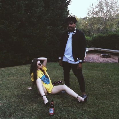 Father 2014 Demon Tee