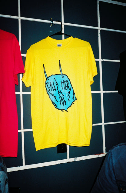 Father 2014 Demon Tee