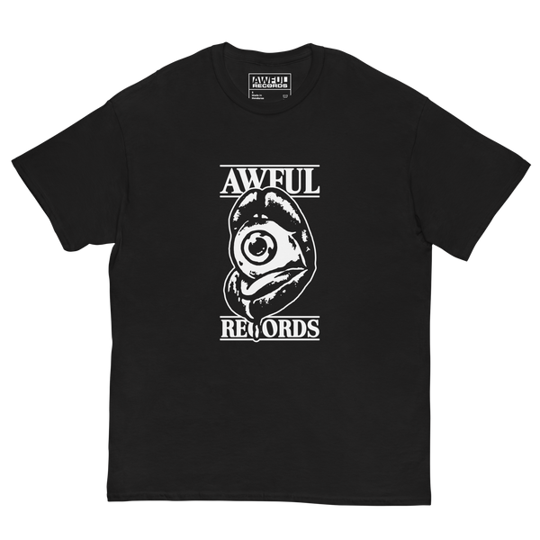 THE $10 AWFUL TEE