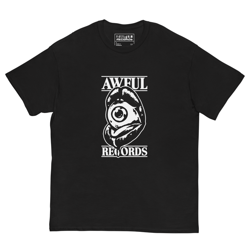 THE $10 AWFUL TEE