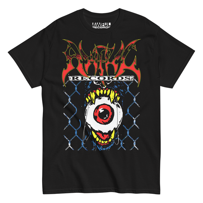 Awful Hellhound Tee