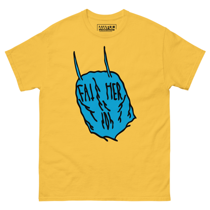 Father 2014 Demon Tee