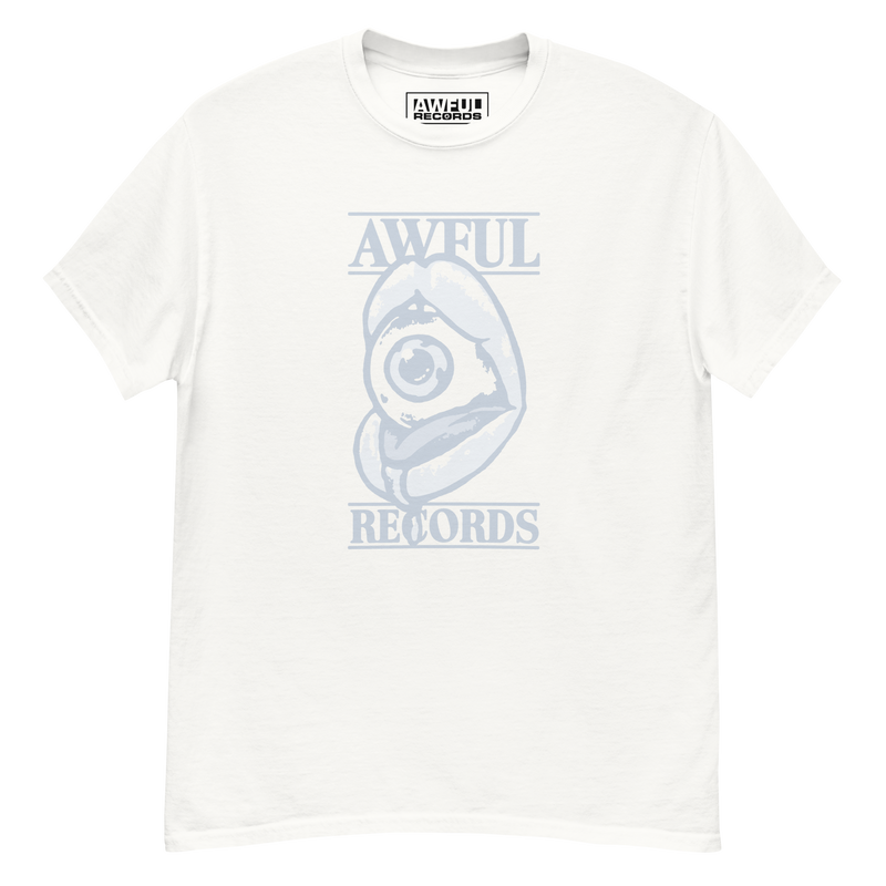 THE $10 AWFUL TEE IN PURITY
