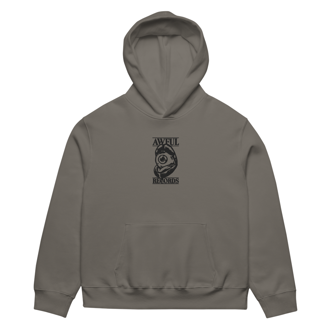 Awful Records – Shop Awful