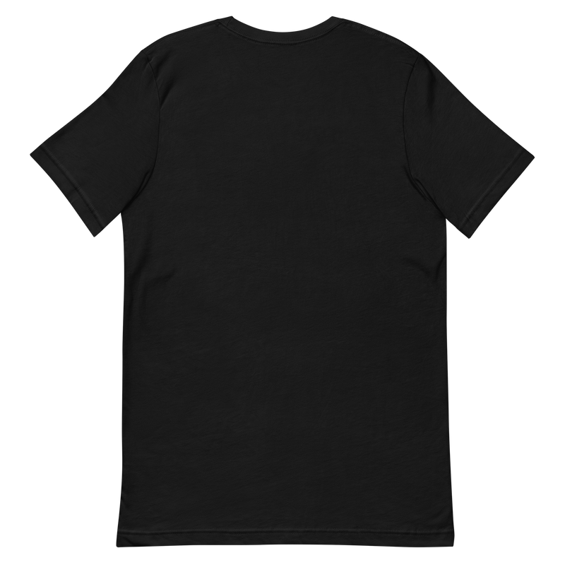 Father Logo Tee alternate view