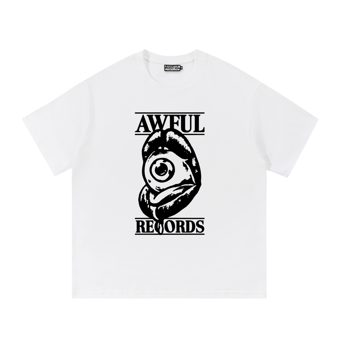 The Awful Tee