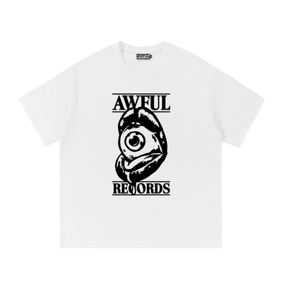 The Awful Tee