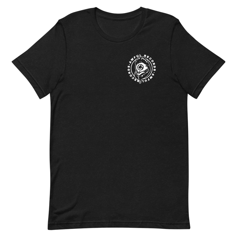 Awful Emblem Shirt