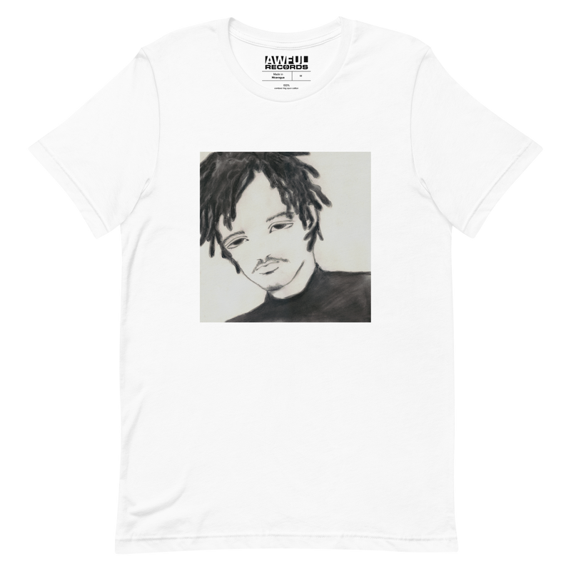 Father's Bounty Tee